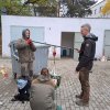 kastanvykup 7